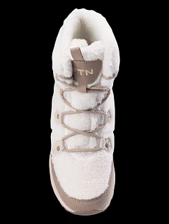 Dámské zimní boty MONTEVA W