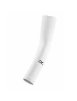 Volejbalové rukávy Mizuno