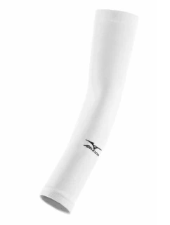 Volejbalové rukávy Mizuno