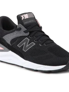 Pánské tenisky MSX90HTC black - New Balance