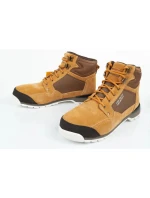 Pánská ochranná pracovní obuv Regatta Pro Duststormsbp M Trk127 Pánská ochranná pracovní obuv Regatta Pro Duststormsbp M Trk127