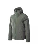 Leguán Lotho M bunda 92800439317 Leguán Lotho M bunda 92800439317