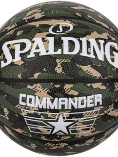 Spalding Commander basketbal 84588Z