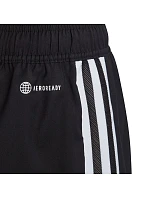 Šortky adidas Tiro 23 Competition Match Jr IC7468 Šortky adidas Tiro 23 Competition Match Jr IC7468