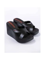 Žabky Ipanema Colore Fem W 83423 AI975