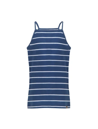 Dětské triko nax NAX BURGO gibraltar sea varianta pa