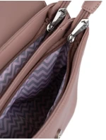 Kabelka VUCH Liorga Kabelka VUCH Liorga