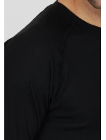 Pánská souprava termoprádla Whistler Oppdal M Pánská souprava termoprádla Whistler Oppdal M