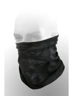 Víceúčelový nákrčník TERMO