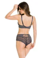 SLUNEČNICOVÉ KALHOTKY 19163 SLUNEČNICOVÉ KALHOTKY 19163