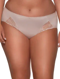 BRAZILIANS AV 2111/B BEIGE