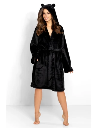 Župan model 175604 Momenti Per Me Župan model 175604 Momenti Per Me