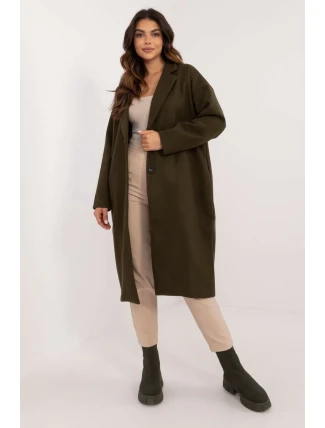 Plášť model 201357 Och Bella Plášť model 201357 Och Bella