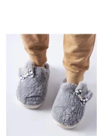 Pantofle model 223133 Solea Pantofle model 223133 Solea