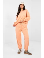 Sada model 224373 Italy Moda