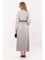Denní šaty model 227656 Rue Paris