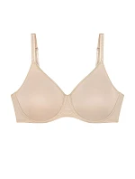 Soft model 229362 Triumph