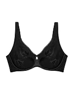 Soft model 230212 Triumph Soft model 230212 Triumph