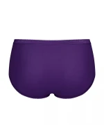 sloggi Basic+ Midi C3P - UNKNOWN - SLOGGI UNKNOWN - SLOGGI sloggi Basic+ Midi C3P - UNKNOWN - SLOGGI UNKNOWN - SLOGGI