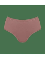 sloggi GO Daily Cotton Midi - Cacao - SLOGGI Cacao - SLOGGI sloggi GO Daily Cotton Midi - Cacao - SLOGGI Cacao - SLOGGI