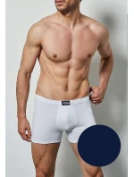 Boxerky Navigare 573 M-2XL Boxerky Navigare 573 M-2XL