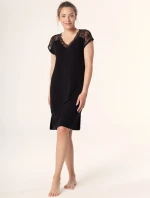 Košile Mefemi Petra KB59 S-2XL Košile Mefemi Petra KB59 S-2XL