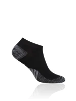 Sportovní bavlněné ponožky Steven Dynamic Sport art.101 Sportovní bavlněné ponožky Steven Dynamic Sport art.101