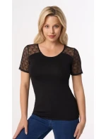 Halenka Babell Odetta S-XL