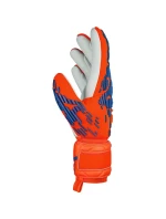 Reusch Attrakt Freegel Silver M 54 70 235 2210 rukavice