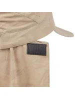 Buff Pack Sahara Cap 1253413022000