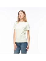 Fitanu Ferra W Tričko 92800617873 Fitanu Ferra W Tričko 92800617873