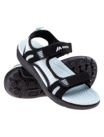 Martes Martibo W sandály 92800490256