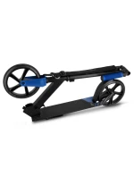 Městský skútr Spokey CITY FLOW