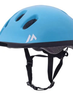 Cyklistická přilba Martes Essentials Mimsy Jr 92800664464