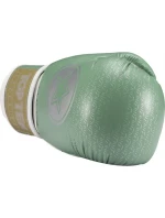 Boxerské rukavice RTT-SUPERIOR 10 oz Boxerské rukavice RTT-SUPERIOR 10 oz