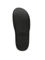 Helly Hansen H/H Slide W 11715 990 dámské žabky Helly Hansen H/H Slide W 11715 990 dámské žabky
