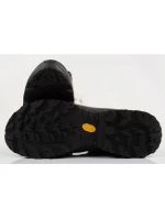 Boty Aku Adapta Gore-tex M 490388 Boty Aku Adapta Gore-tex M 490388