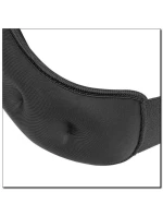 8kg neoprenová posilovací vesta HMS KTO08