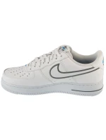 Boty Nike Air Force 1 07 M IB7677-100