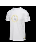 Pánské tričko s krátkým rukávem ANDREI II