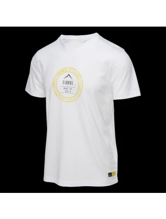 Pánské tričko s krátkým rukávem ANDREI II