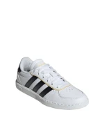 Boty adidas Breaknet Sleek Jr JQ3056 Boty adidas Breaknet Sleek Jr JQ3056