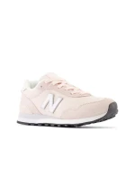 Sportovní obuv New Balance W WL515CQ3 dámské Sportovní obuv New Balance W WL515CQ3 dámské