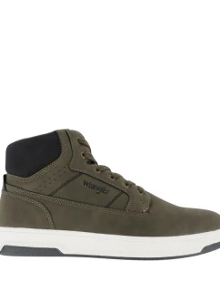 Boty Wrangler Denver Mid M 20253018 99R