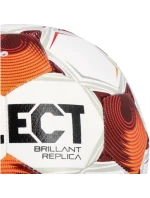 Vybrat Brillant Replica v25 Ball 160070 White 4