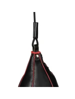 Slipbag boxerský perlový pro trénink vybíjené - Slipbag DBX-SB-10