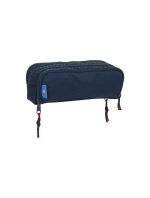 Trojitý penál FC Barcelona 812225929