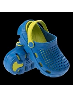 Dětské sandály BUGY