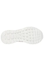 Skechers dámské tenisky GRACEFUL PICTURE PERFECT 100702 BLSH