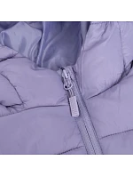 Dětská prošívaná vesta MIRADO VEST JR